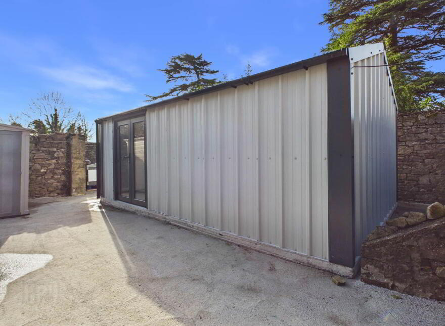 Woodview, Coolroe, Portlaw, Waterford, X91C520