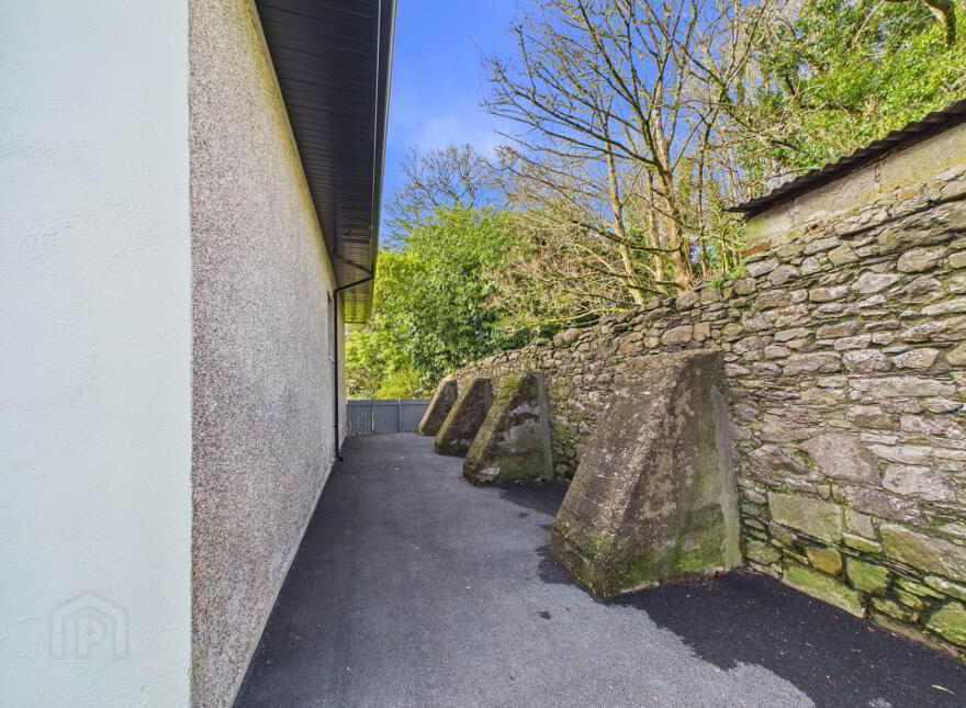 Woodview, Coolroe, Portlaw, Waterford, X91C520