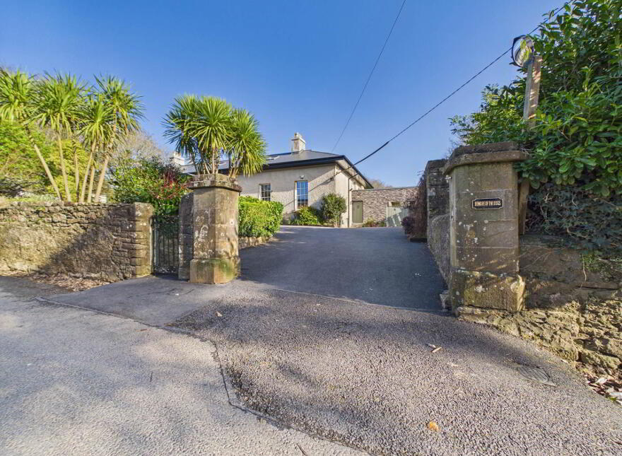 Woodview, Coolroe, Portlaw, Waterford, X91C520