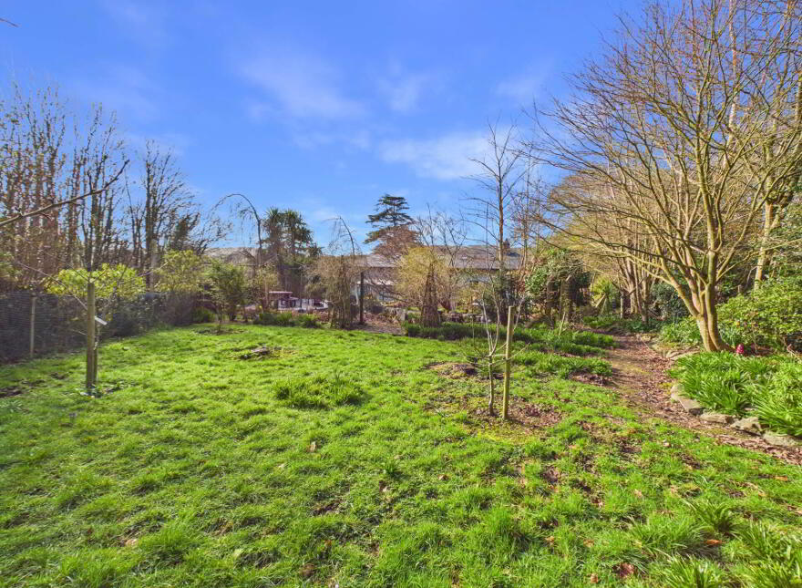 Woodview, Coolroe, Portlaw, Waterford, X91C520