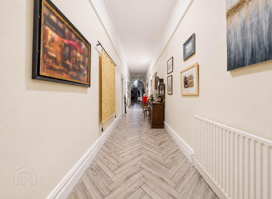 Woodview, Coolroe, Portlaw, Waterford, X91C520