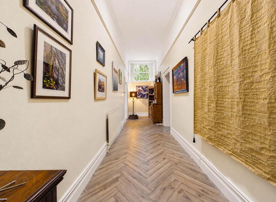 Woodview, Coolroe, Portlaw, Waterford, X91C520