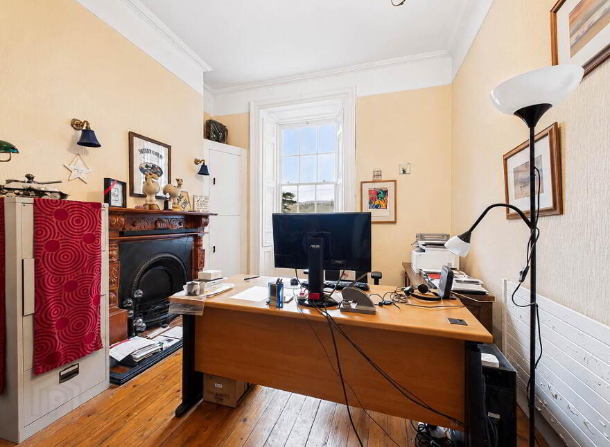 Woodview, Coolroe, Portlaw, Waterford, X91C520