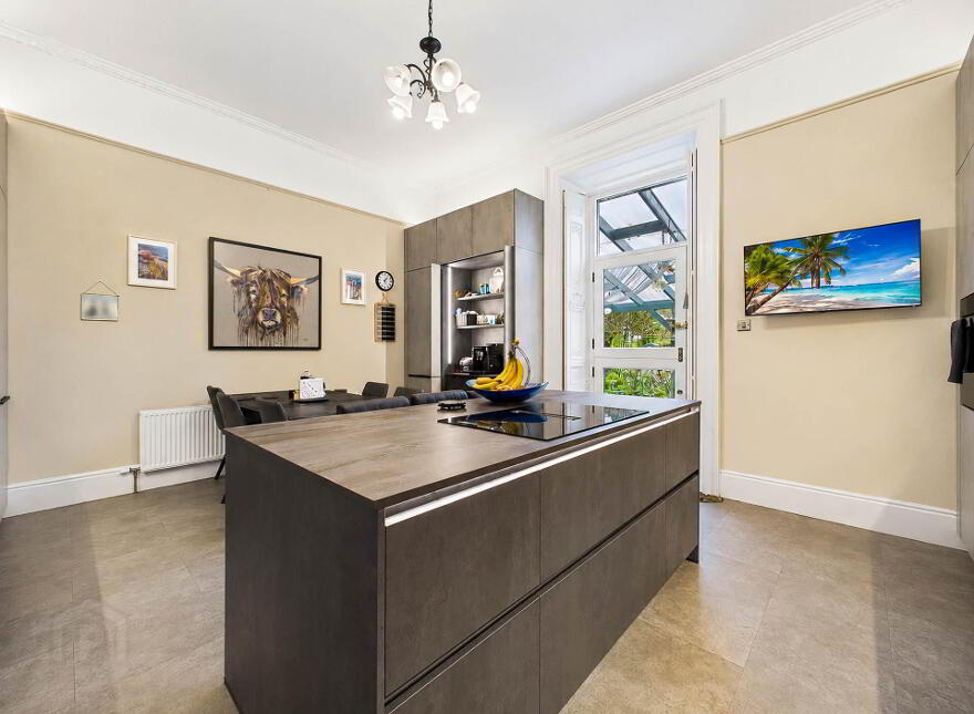 Woodview, Coolroe, Portlaw, Waterford, X91C520