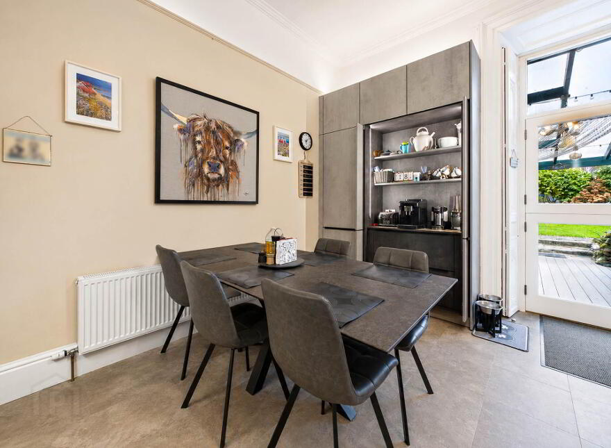 Woodview, Coolroe, Portlaw, Waterford, X91C520