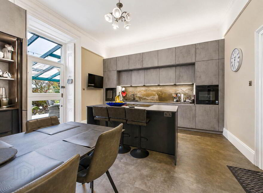 Woodview, Coolroe, Portlaw, Waterford, X91C520