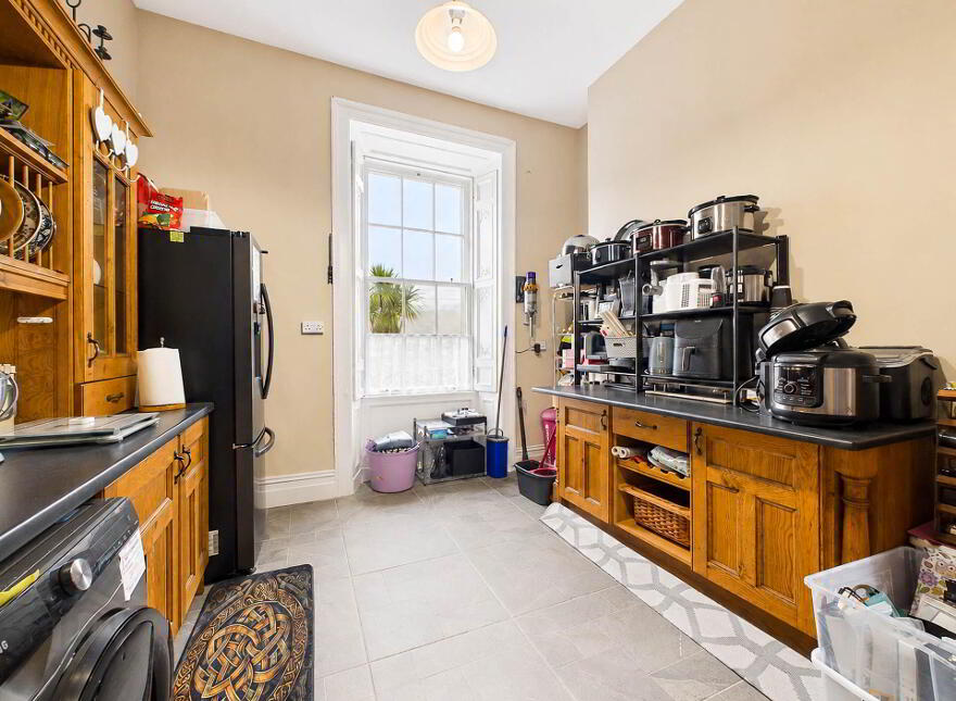 Woodview, Coolroe, Portlaw, Waterford, X91C520