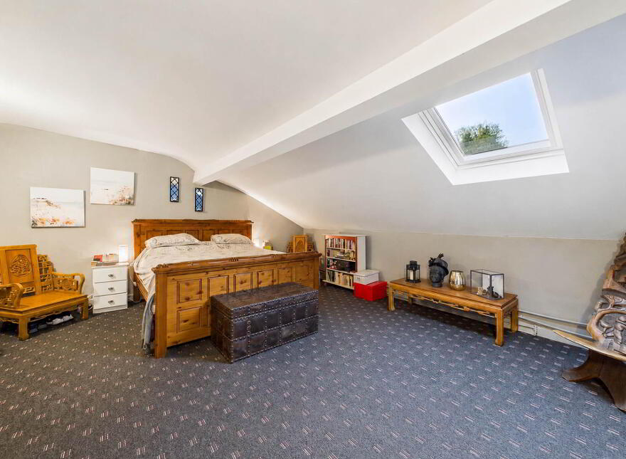 Woodview, Coolroe, Portlaw, Waterford, X91C520
