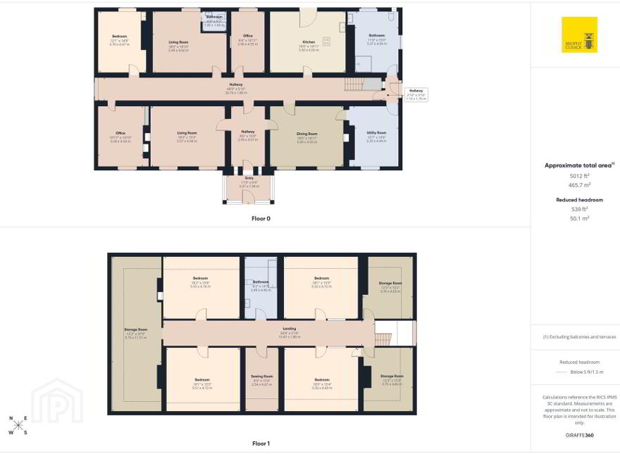 Woodview, Coolroe, Portlaw, Waterford, X91C520