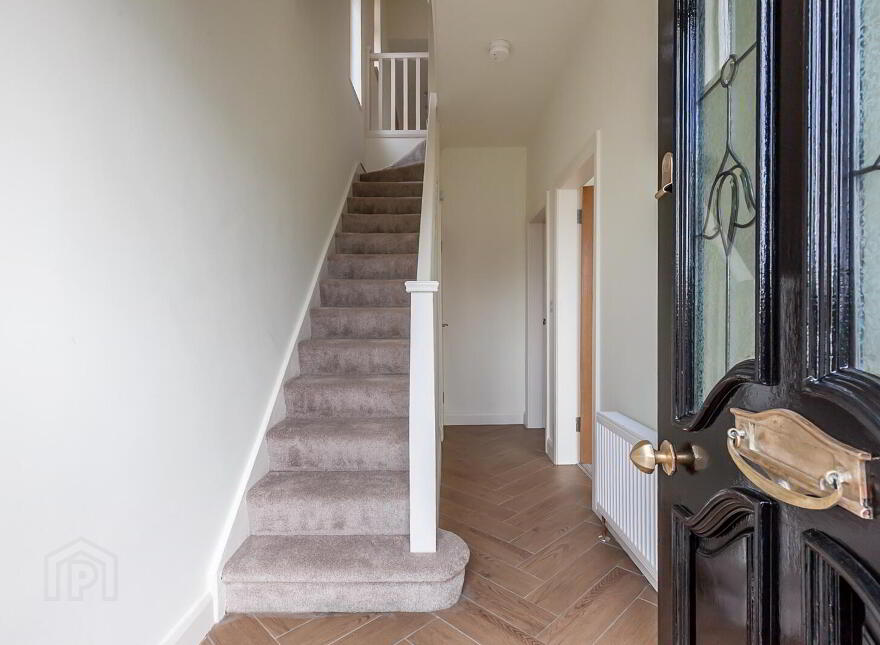 300 Castlereagh Road, Belfast, BT5 6AD