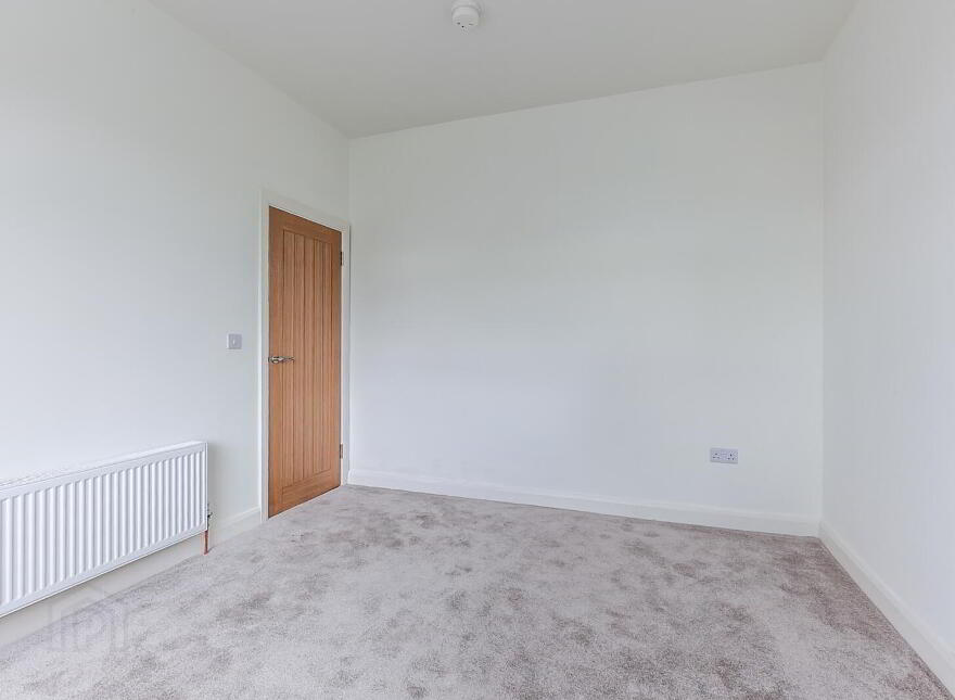 300 Castlereagh Road, Belfast, BT5 6AD