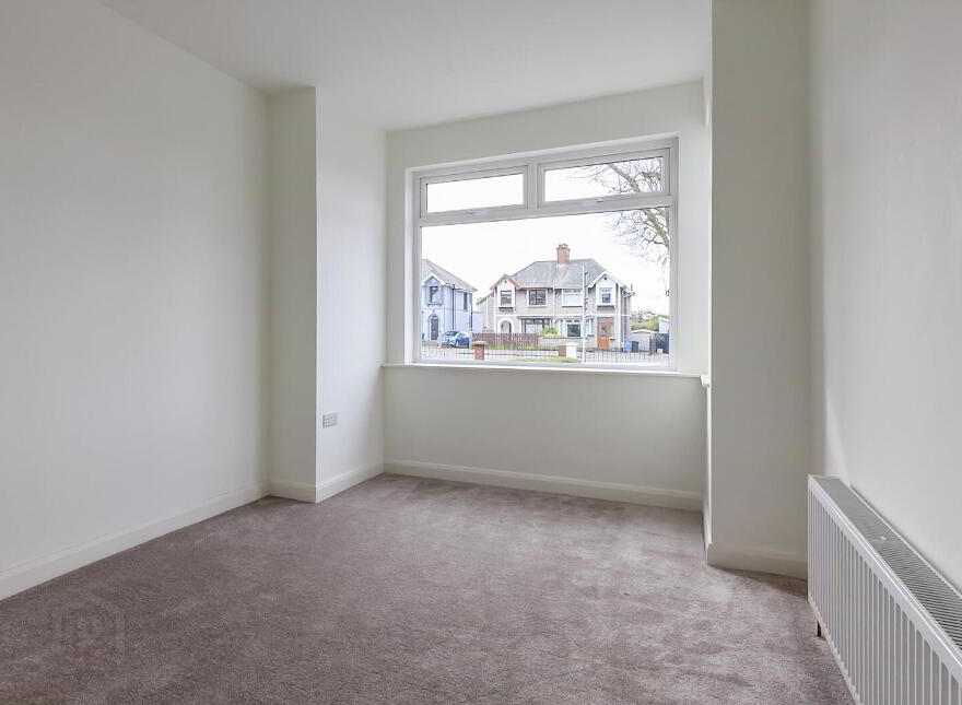300 Castlereagh Road, Belfast, BT5 6AD