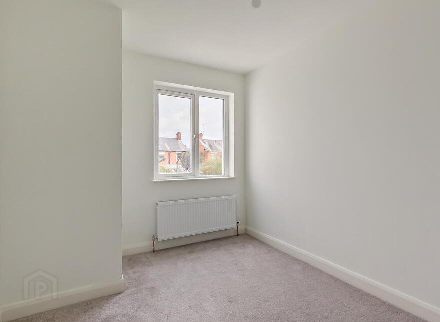 300 Castlereagh Road, Belfast, BT5 6AD