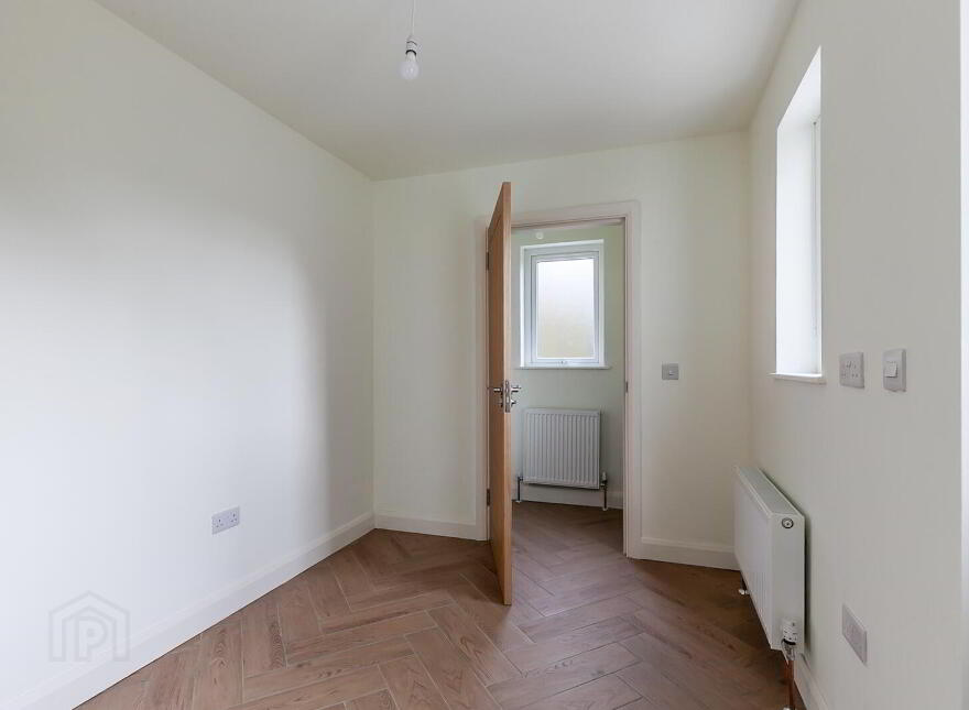 300 Castlereagh Road, Belfast, BT5 6AD