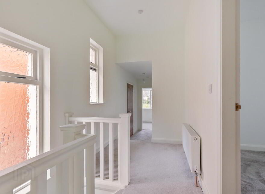 300 Castlereagh Road, Belfast, BT5 6AD