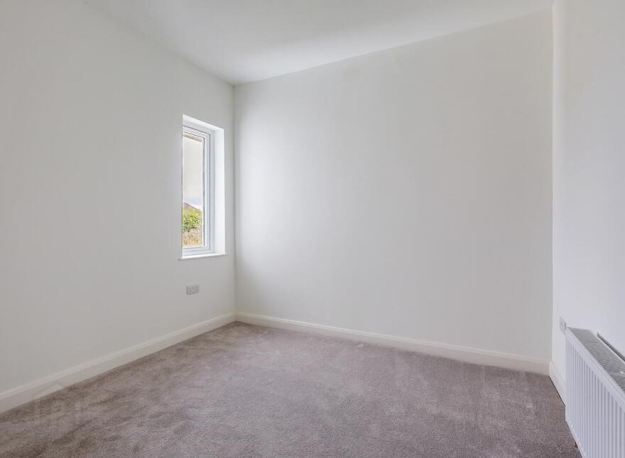 300 Castlereagh Road, Belfast, BT5 6AD