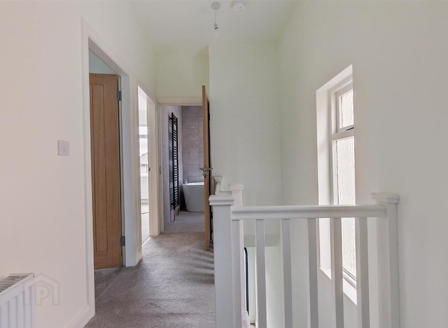 300 Castlereagh Road, Belfast, BT5 6AD