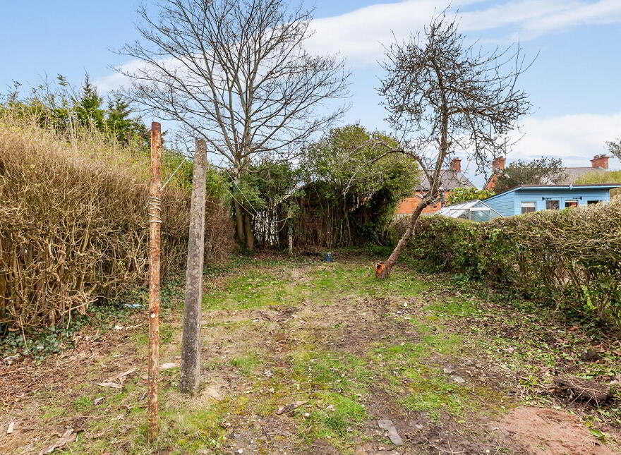 300 Castlereagh Road, Belfast, BT5 6AD