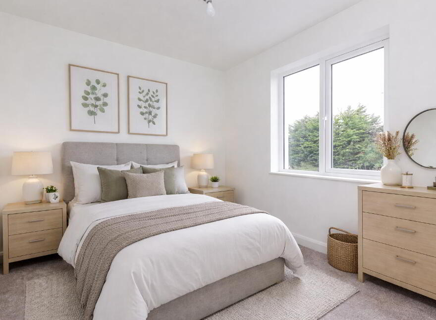 300 Castlereagh Road, Belfast, BT5 6AD