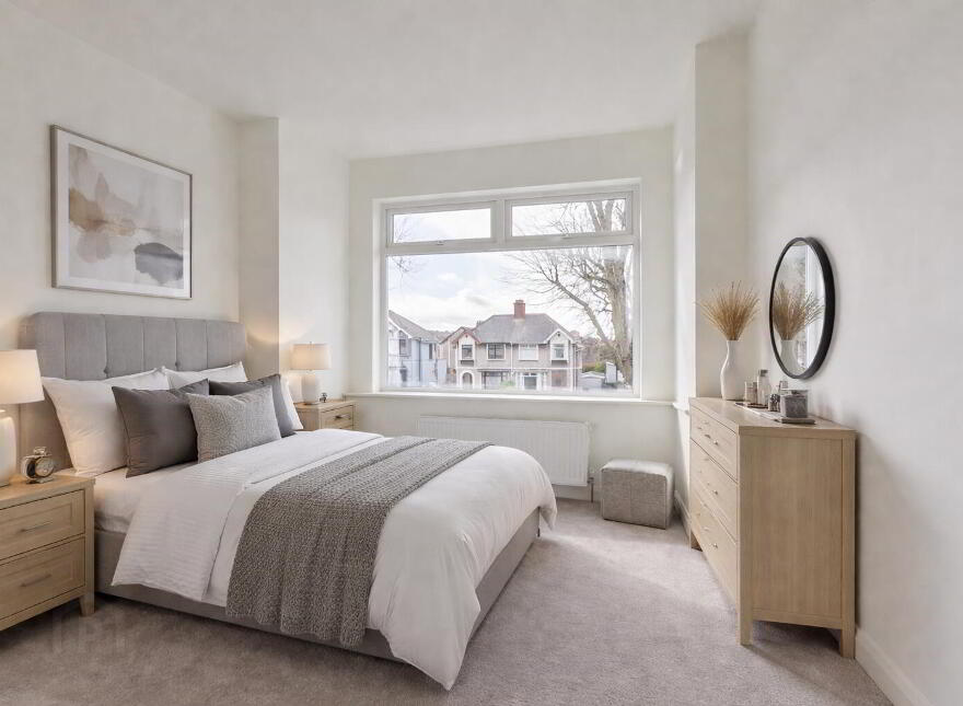 300 Castlereagh Road, Belfast, BT5 6AD photo 3