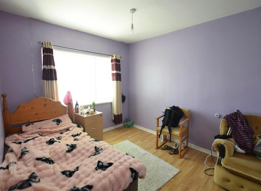 21 Killymoon Street, Cookstown, BT80 8JZ