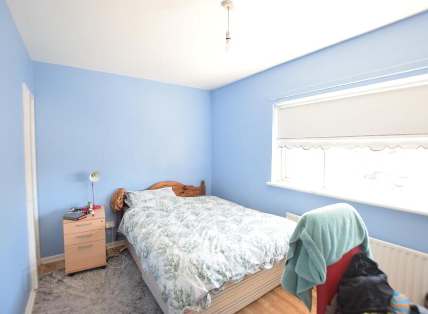 21 Killymoon Street, Cookstown, BT80 8JZ