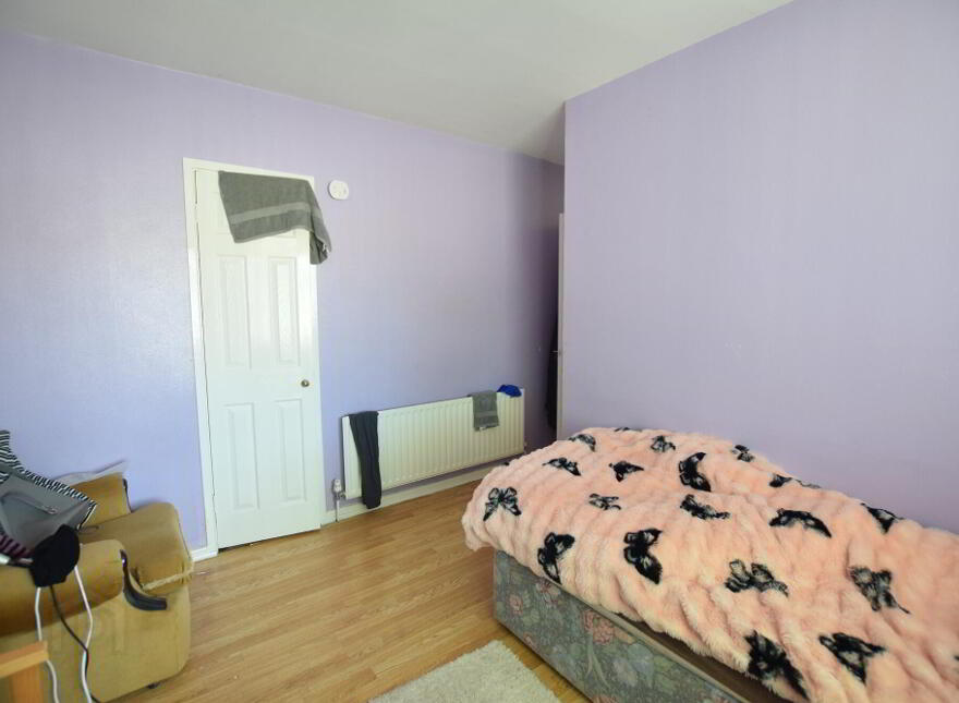 21 Killymoon Street, Cookstown, BT80 8JZ