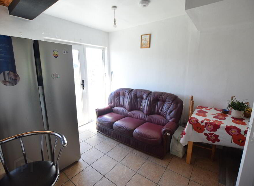 21 Killymoon Street, Cookstown, BT80 8JZ