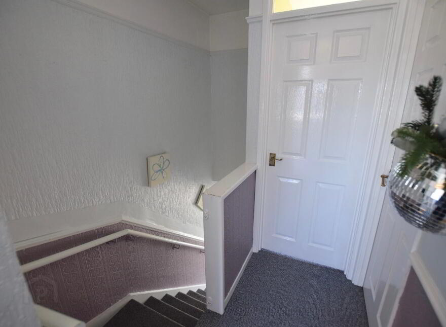 21 Killymoon Street, Cookstown, BT80 8JZ