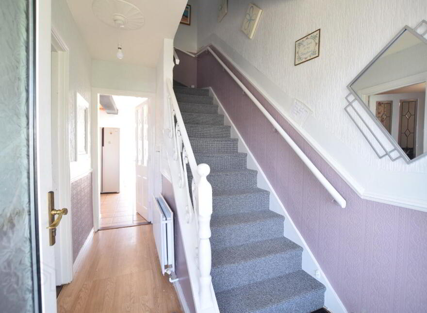 21 Killymoon Street, Cookstown, BT80 8JZ
