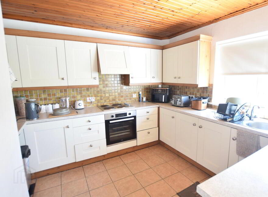21 Killymoon Street, Cookstown, BT80 8JZ