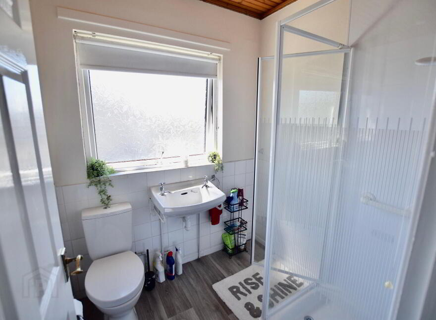 21 Killymoon Street, Cookstown, BT80 8JZ