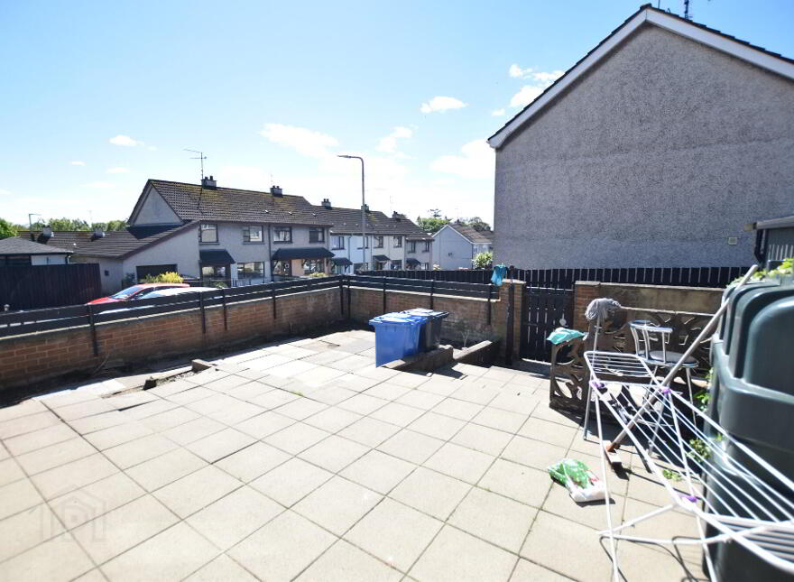 21 Killymoon Street, Cookstown, BT80 8JZ