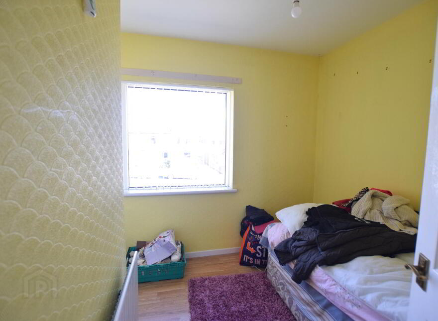 21 Killymoon Street, Cookstown, BT80 8JZ