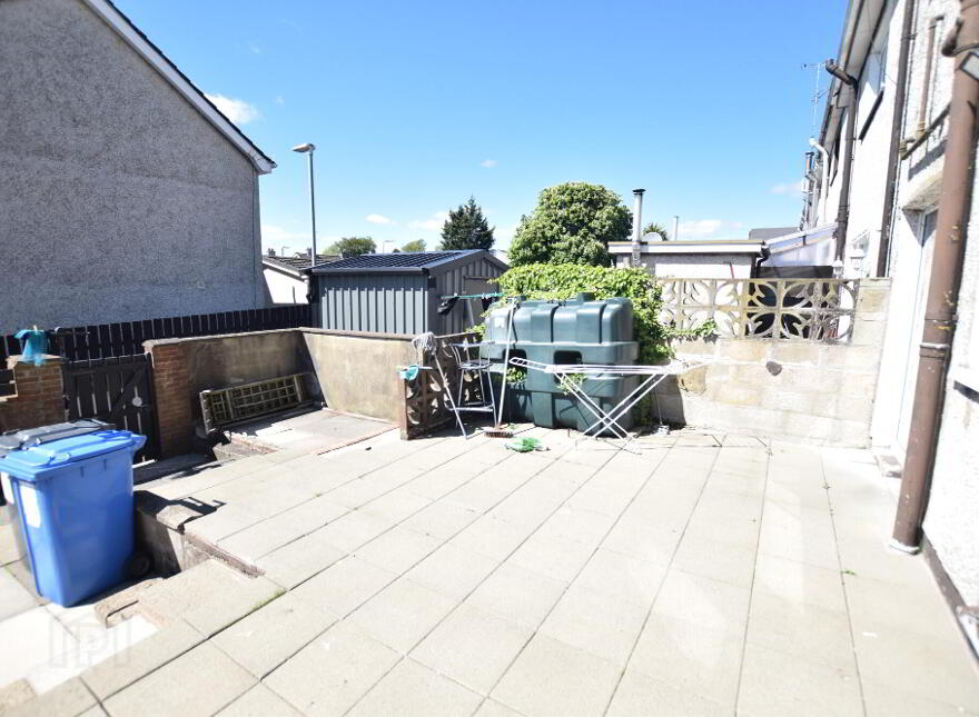 21 Killymoon Street, Cookstown, BT80 8JZ