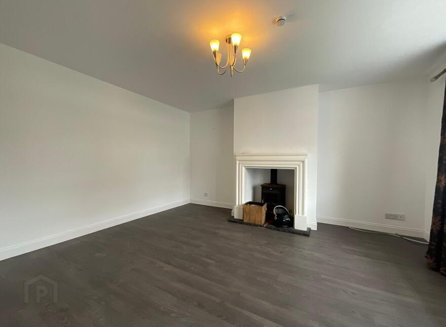 46 Alveston Park, Belfast, BT8 8RP