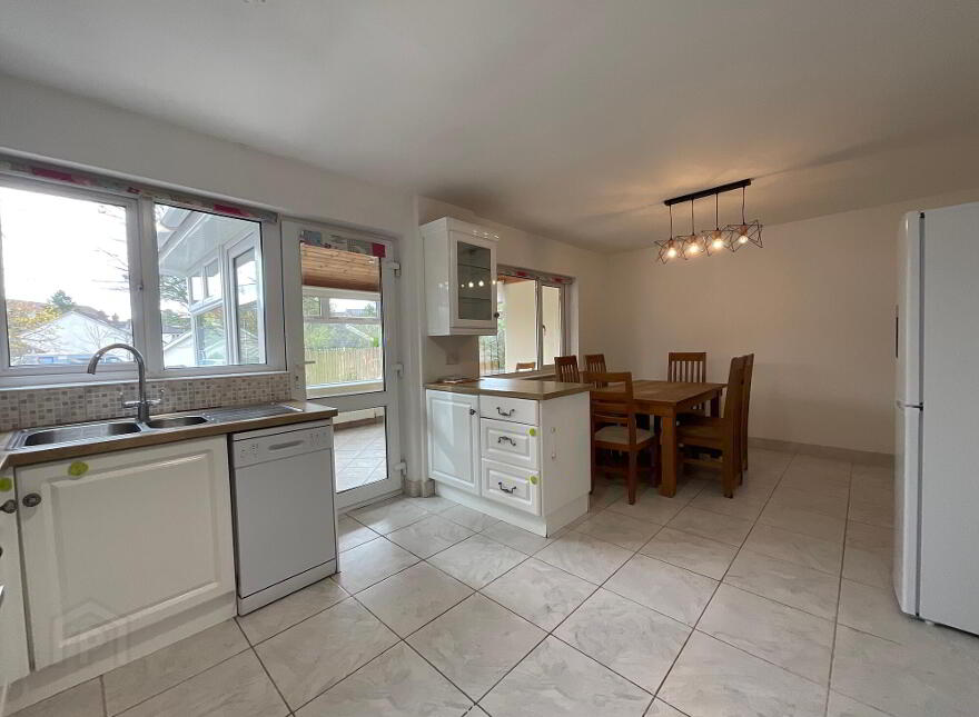 46 Alveston Park, Belfast, BT8 8RP