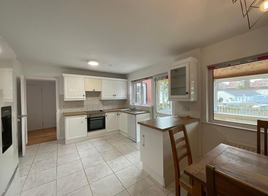 46 Alveston Park, Belfast, BT8 8RP