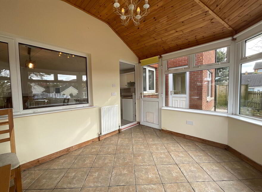 46 Alveston Park, Belfast, BT8 8RP