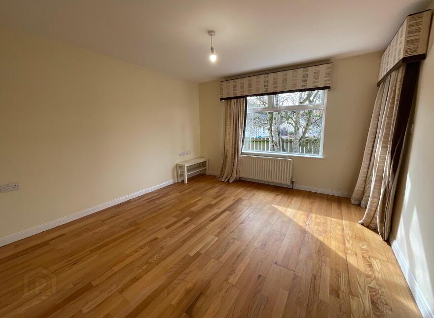 46 Alveston Park, Belfast, BT8 8RP