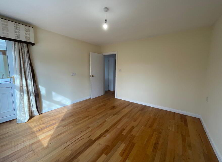 46 Alveston Park, Belfast, BT8 8RP