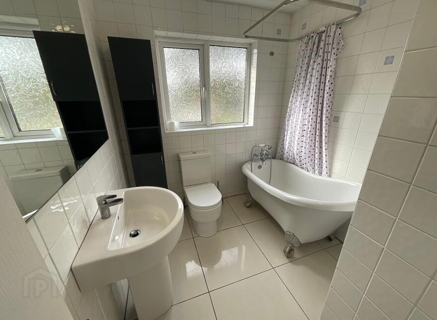 46 Alveston Park, Belfast, BT8 8RP