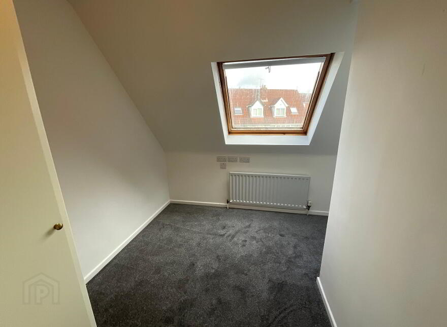 46 Alveston Park, Belfast, BT8 8RP