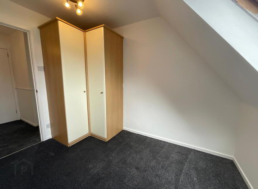 46 Alveston Park, Belfast, BT8 8RP