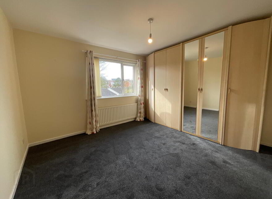 46 Alveston Park, Belfast, BT8 8RP