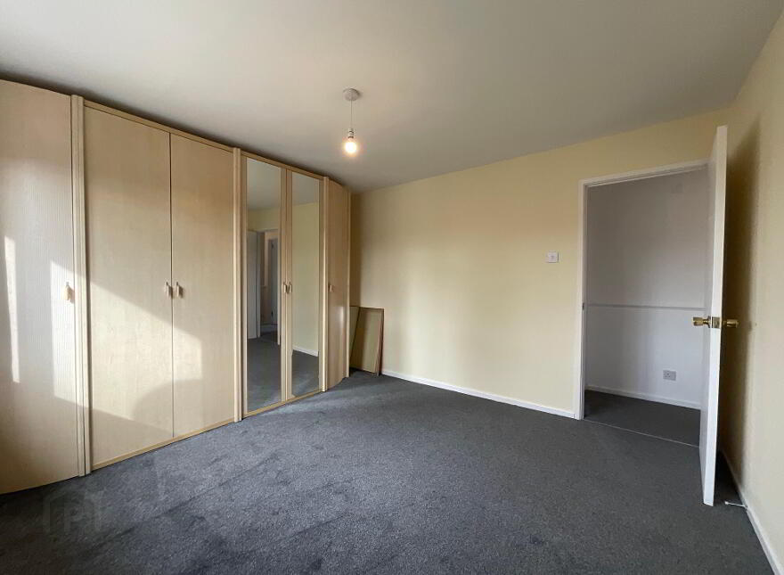 46 Alveston Park, Belfast, BT8 8RP