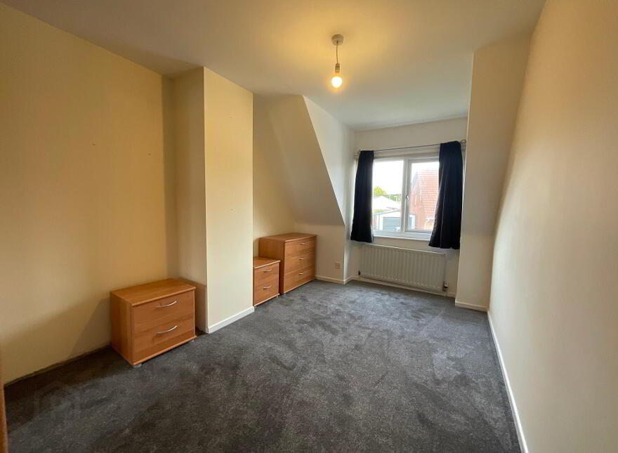 46 Alveston Park, Belfast, BT8 8RP
