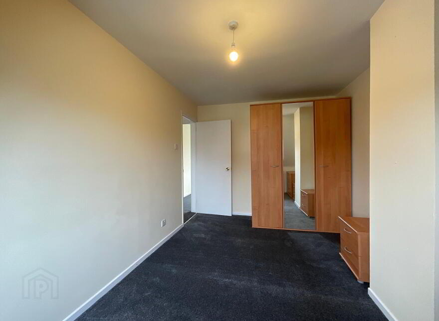 46 Alveston Park, Belfast, BT8 8RP