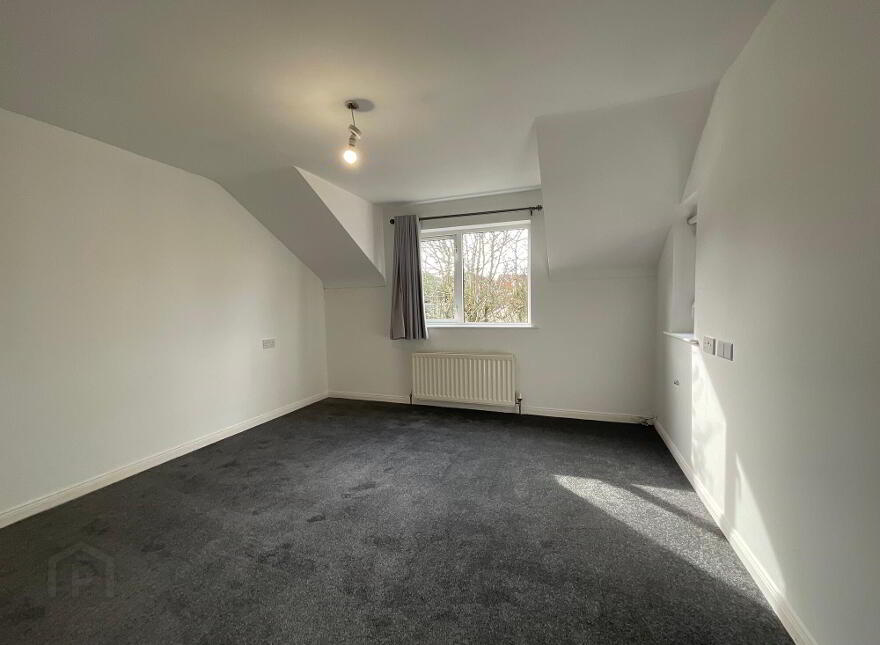 46 Alveston Park, Belfast, BT8 8RP