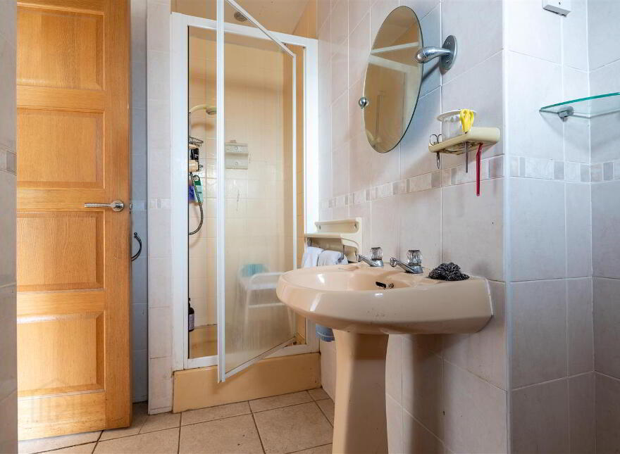 30a Ballycreen Road, Ballynahinch, BT24 8TZ